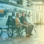 Matinées à faible stimuli